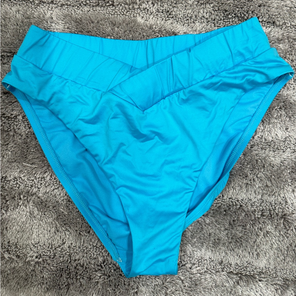 Gibson Latimer Swim Bottoms